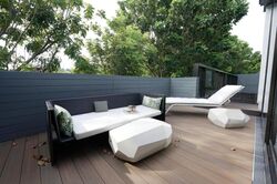 Cove Drive (D4), Terrace #456509771